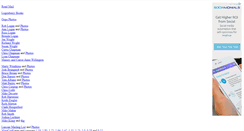 Desktop Screenshot of mail.logan.com
